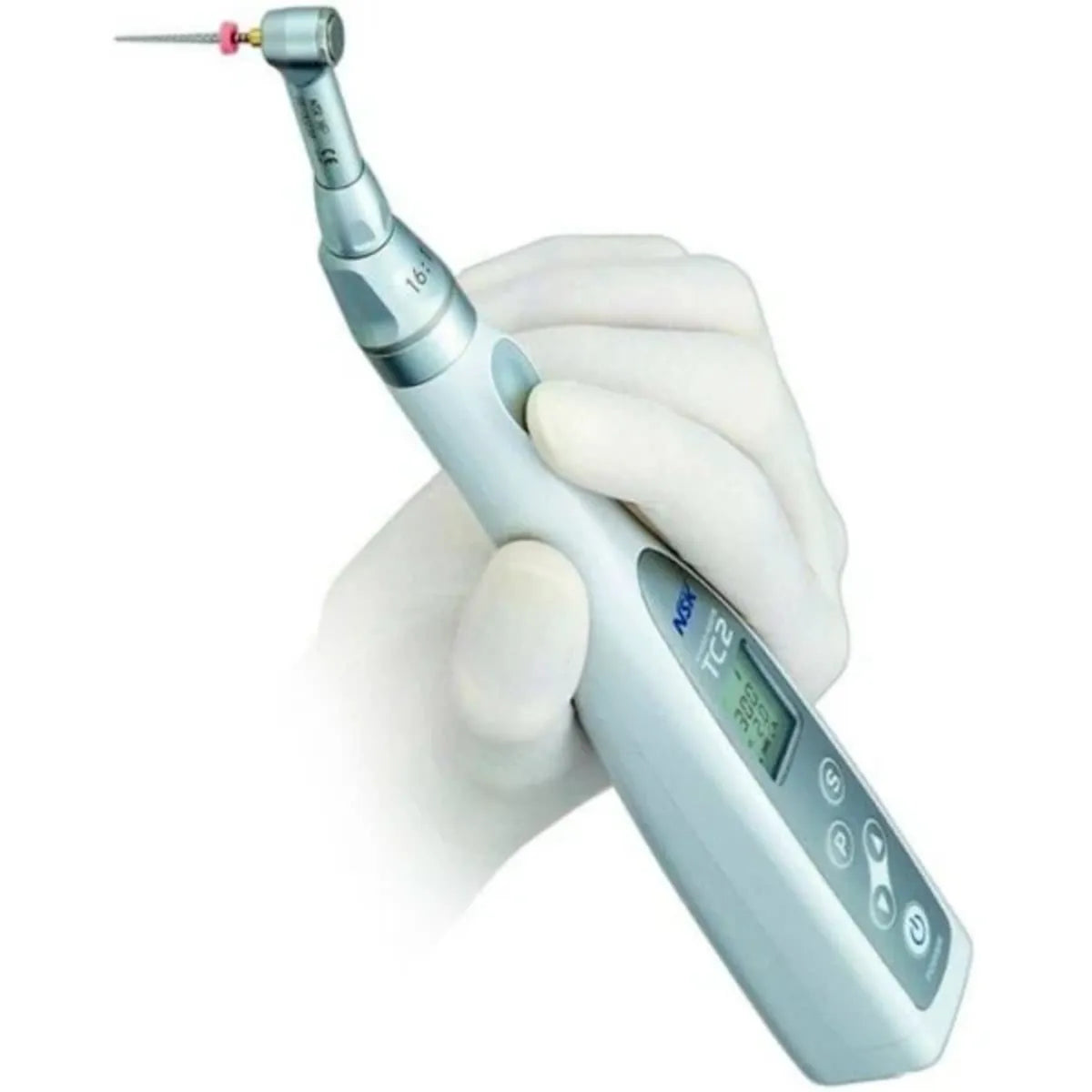 Nsk Endo-Mate TC2