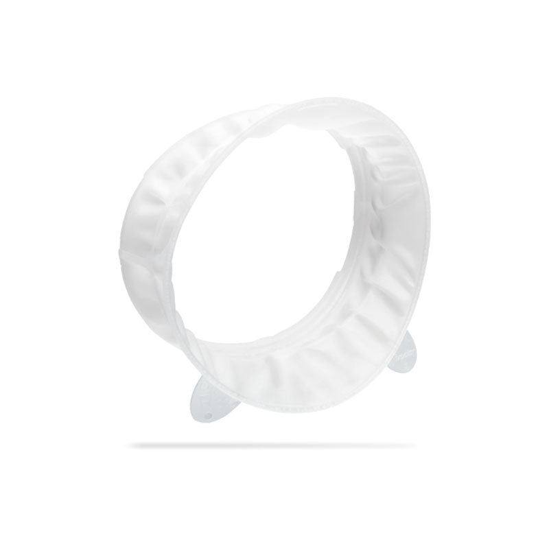 Ivoclar OptraGate 2 Refill