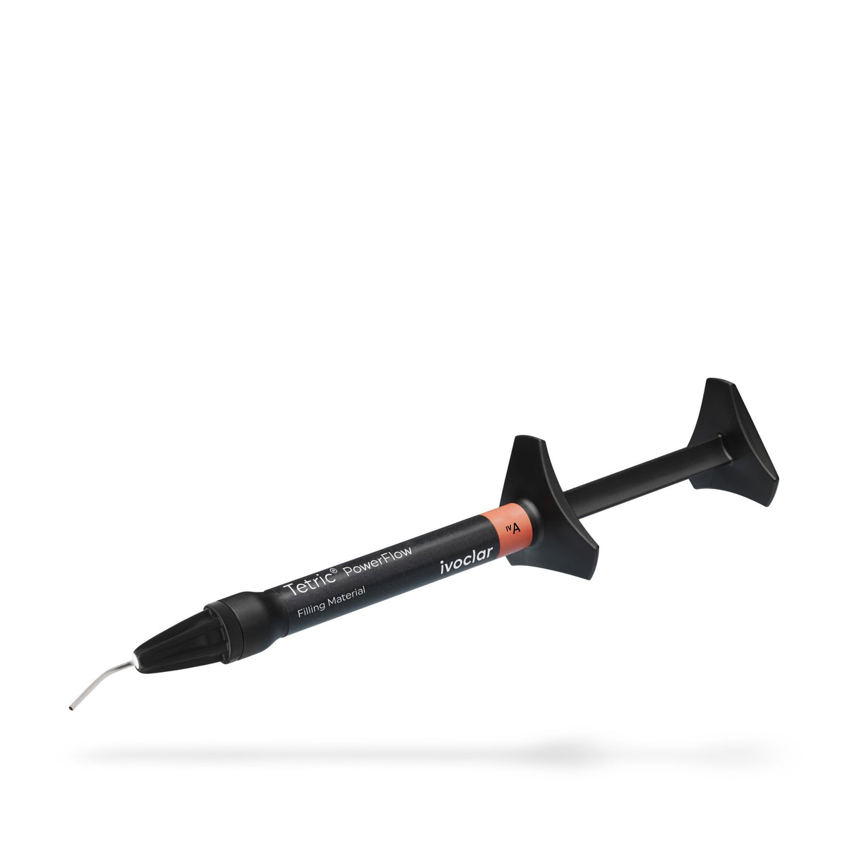 Ivoclar Tetric PowerFlow Syringe - 1x2g