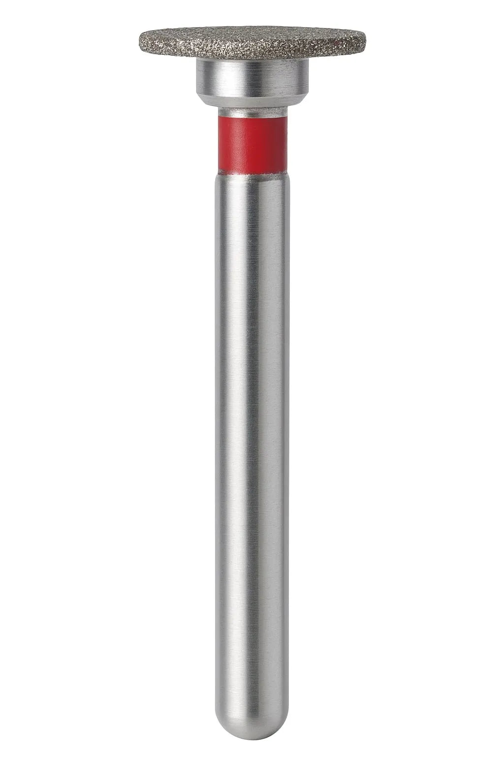 Mani Diamond Burs Pro Series