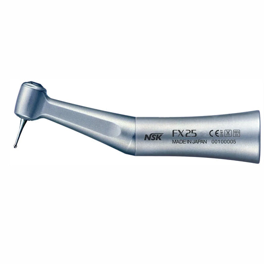 NSK Contrangle Handpiece FX25