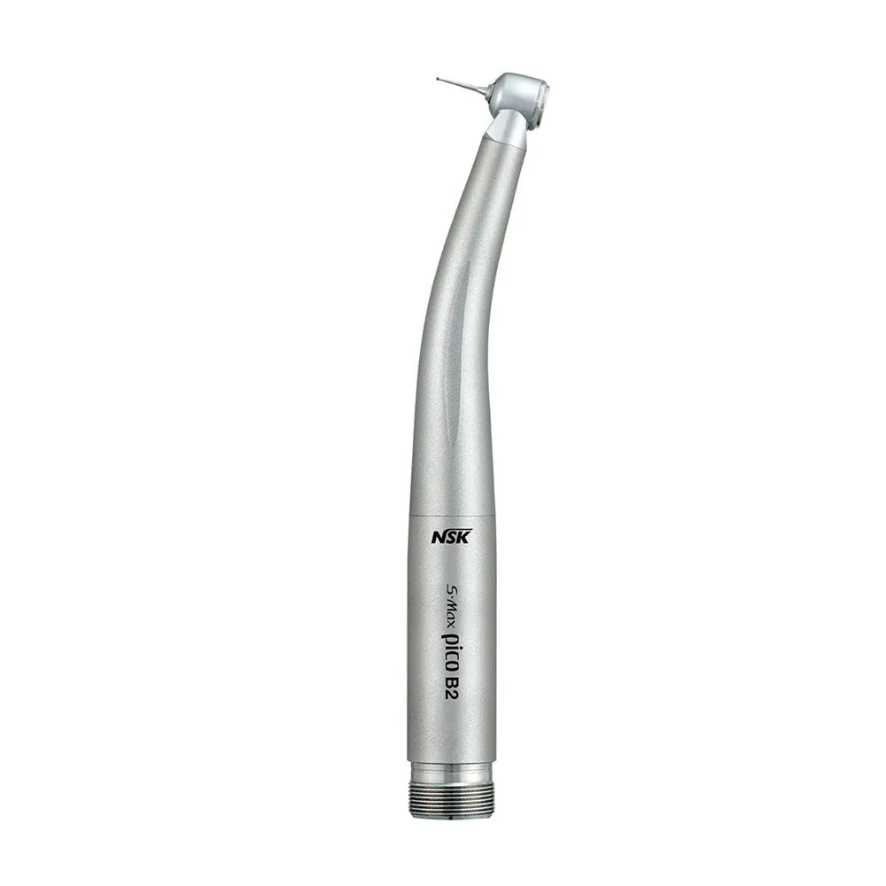 NSK S max Pico B2 Airotor Handpiece