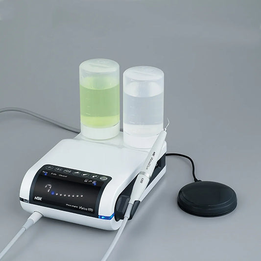 Nsk Varios 970 Piezon Scaler