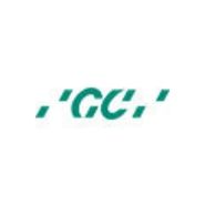 GC