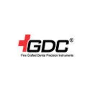 GDC