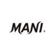 Mani