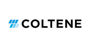 Coltene