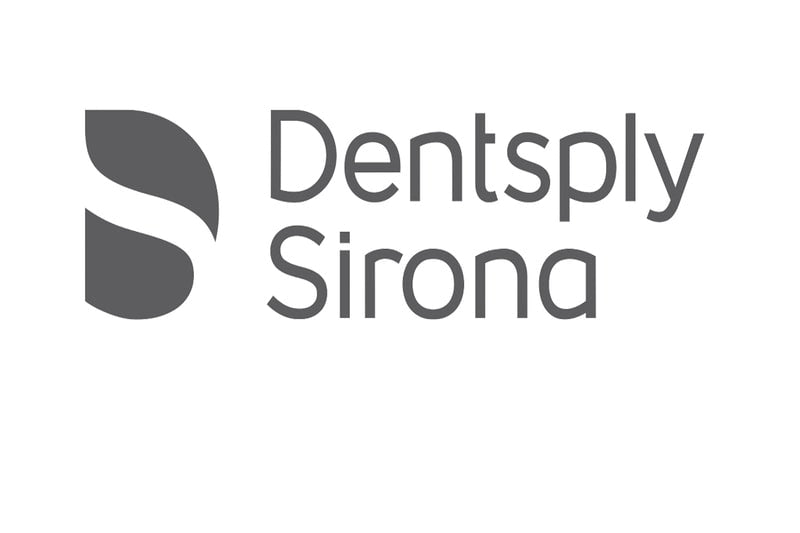 Dentsply Sirona
