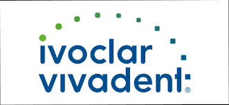 Ivoclar Vivadent