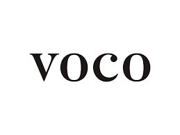Voco