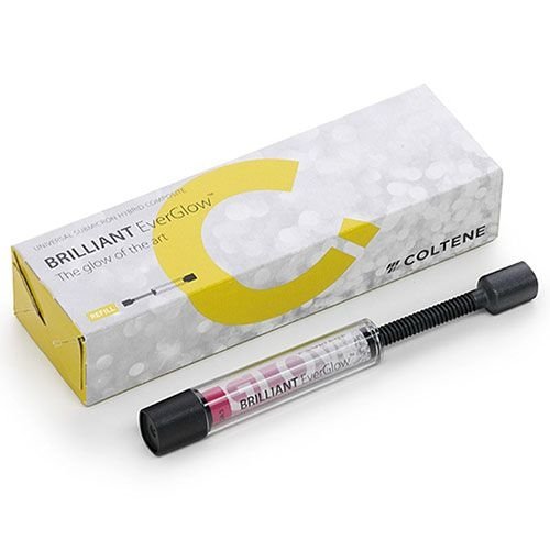 Coltene Brilliant Everglow