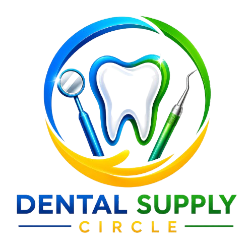 Dental Supply Circle