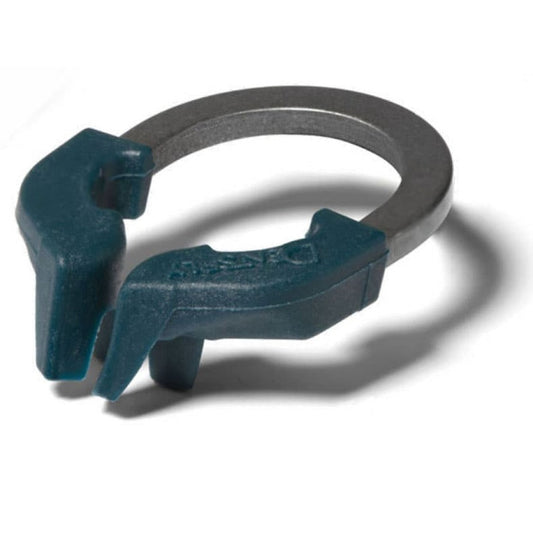 Palodent V3: Narrow Rings (2)