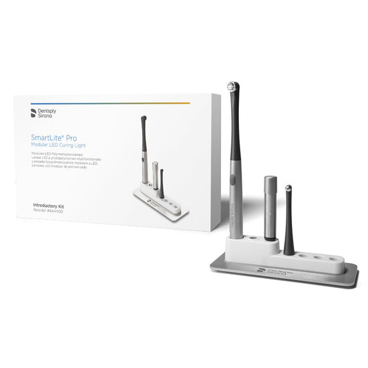 SmartLite Pro: Introductory Kit (644400)