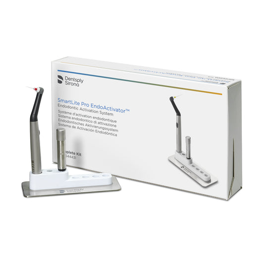 SmartLite Pro EndoActivator: Complete Kit (644431)
