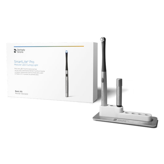 SmartLite Pro: Basic Kit (644409)