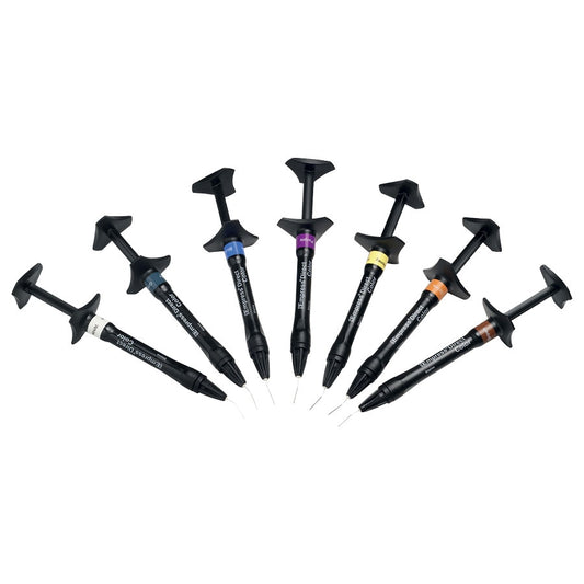 Ivoclar IPS Empress Direct Color Syringe Refill - 1x1g