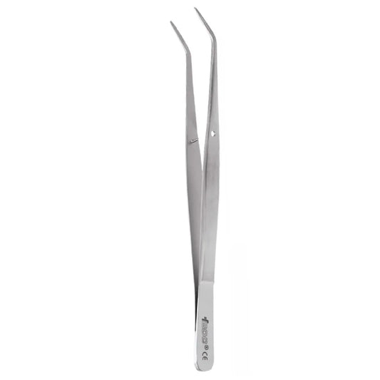GDC London College Tweezer - Plain (Dp2)