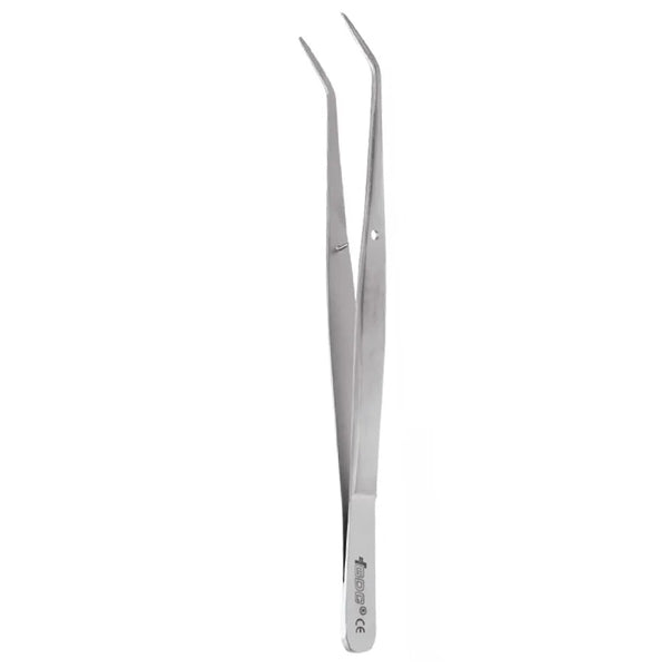GDC London College Tweezer - Plain (Dp2)