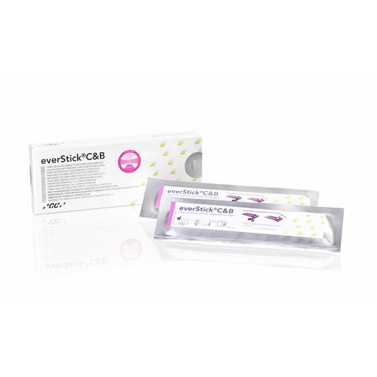 GC everStick C&B: Refills