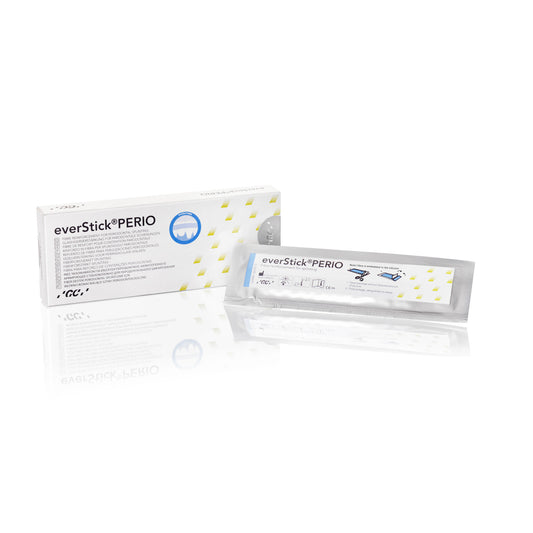 Gc everStick PERIO: 1 x 8cm