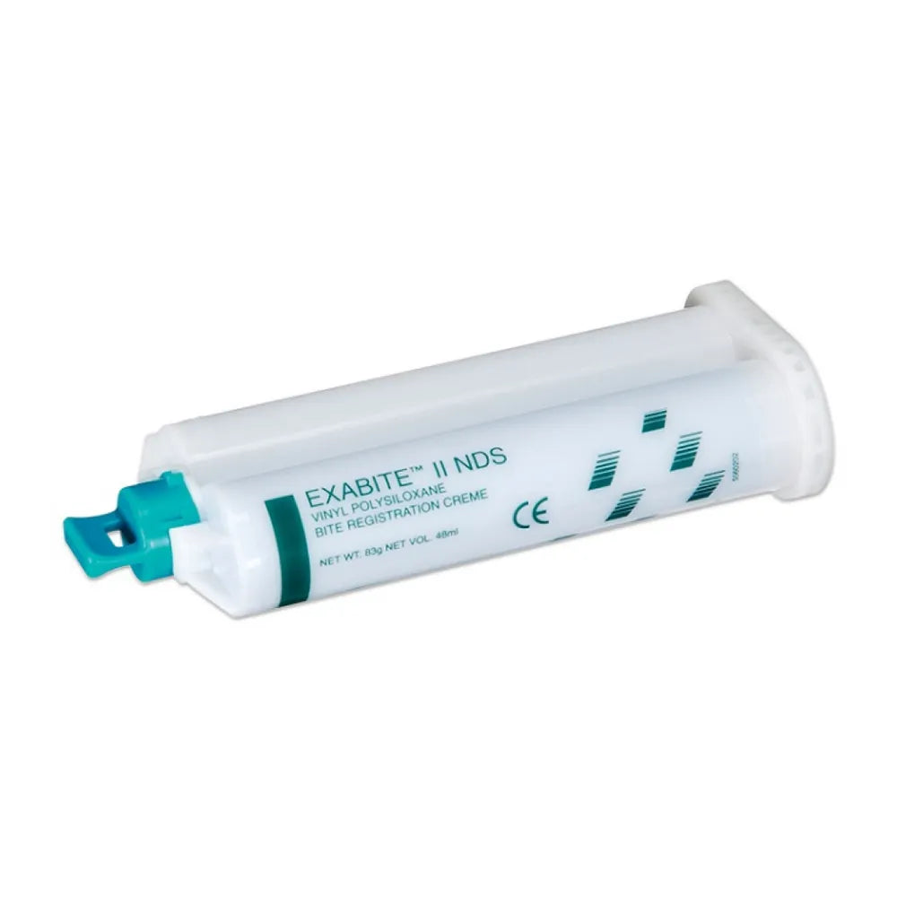 GC Exabite II Nds ( Set Of 2 )