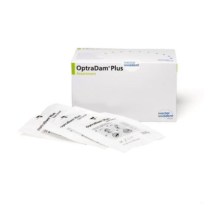 Ivoclar OptraDam Plus