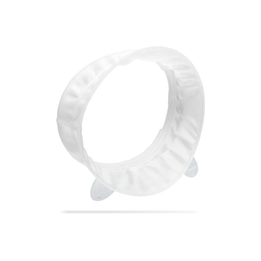 Ivoclar OptraGate 2 Refill