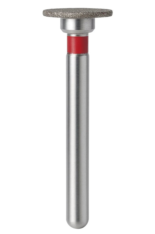 Mani Diamond Burs Pro Series
