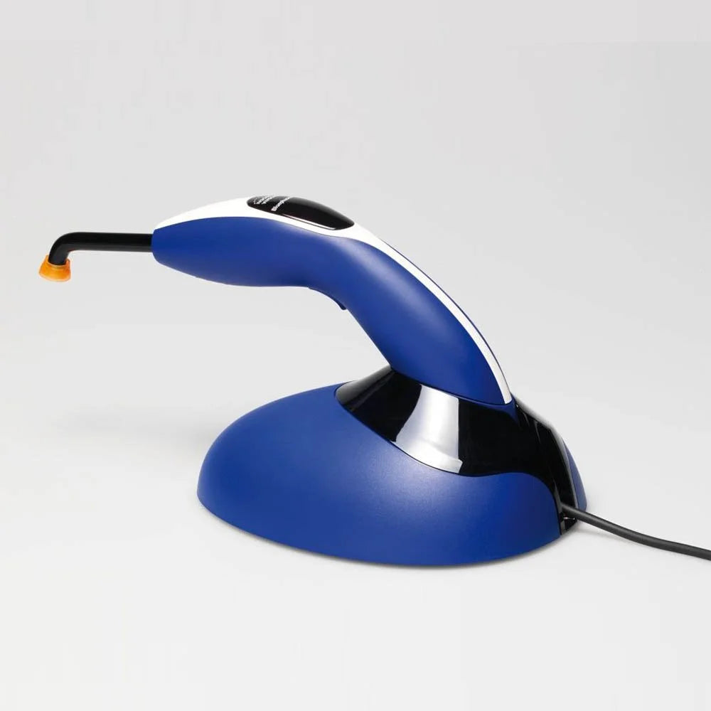 Ivoclar Bluephase N MC LED Curing Light