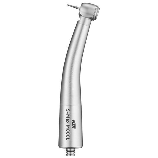NSK S-Max M800L Handpiece - Ref: P1253
