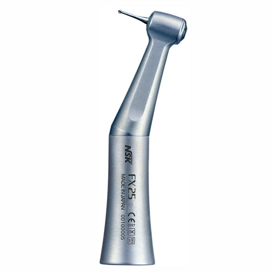 NSK Contrangle Handpiece FX25