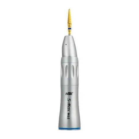 Nsk S-Max M65 Straight Handpiece