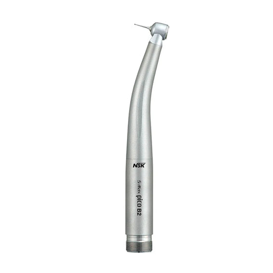 NSK S max Pico B2 Airotor Handpiece