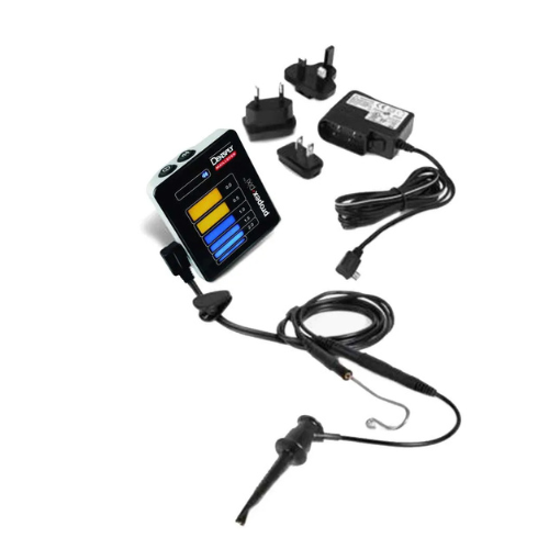 Dentsply Propex Pixi Apex Locator