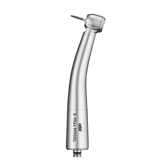 NSK S-Max M900L High-Speed Airotor Handpiece - Ref: P1254