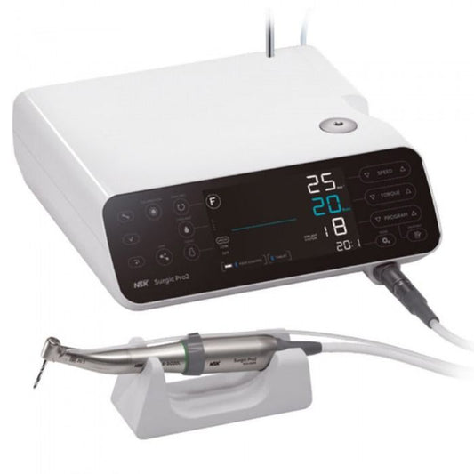 Nsk Surgic Pro2