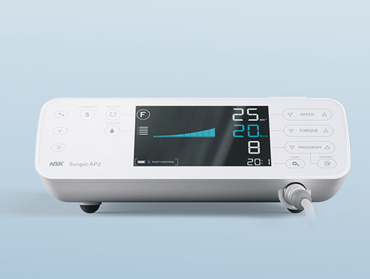 Nsk Surgic AP2
