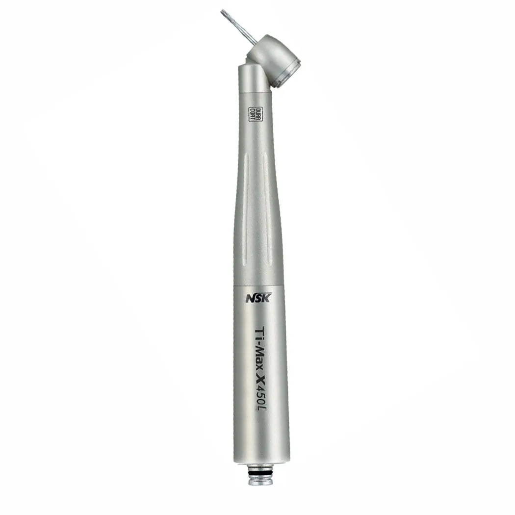 NSK TI-Max X450L Handpiece -  Ref: P1078