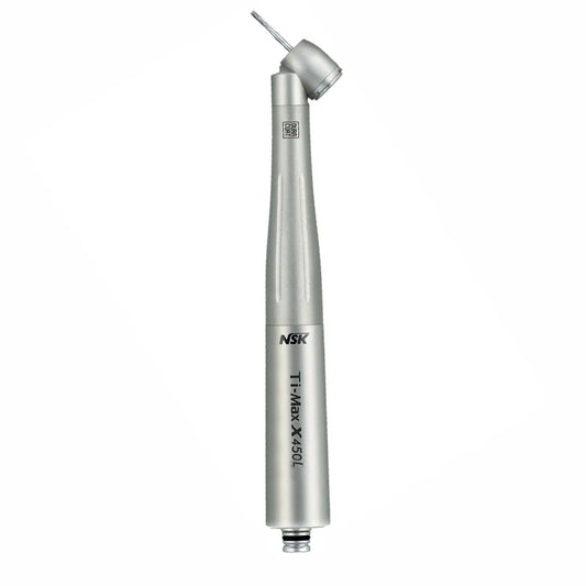 NSK TI-Max X450L Handpiece -  Ref: P1078
