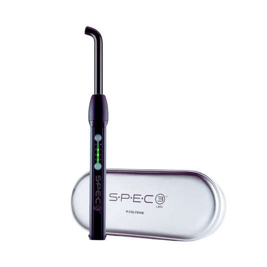 Coltene Spec 3 LED Curing Light