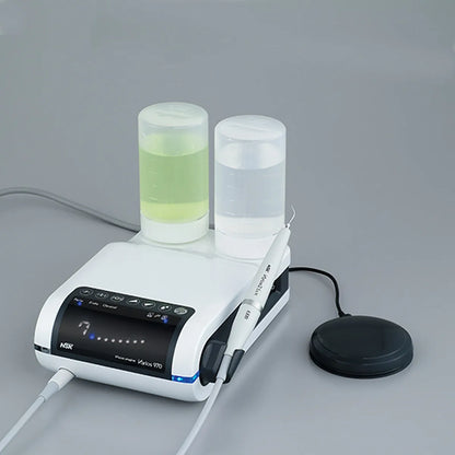 Nsk Varios 970 Piezon Scaler