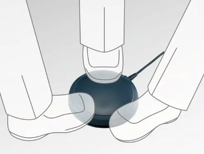 Nsk Varios 970 Piezon Scaler