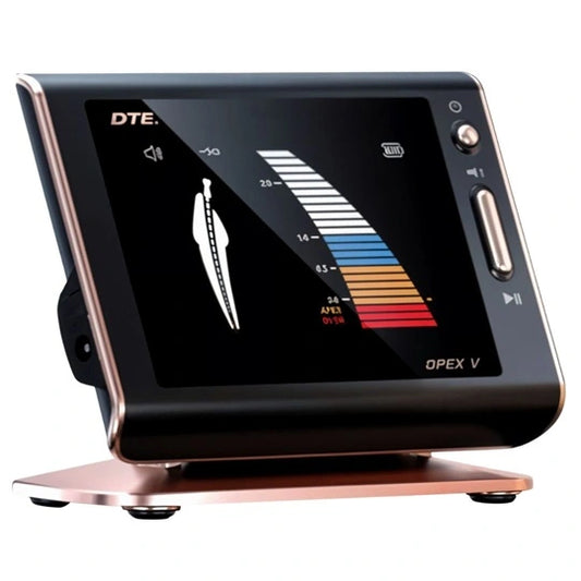 Woodpecker DTE DPEX-V 6th generation Apex Locator