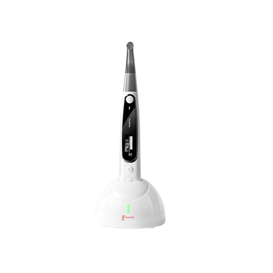 Woodpecker Endomatic Endo motor with Integrated Apex Locator
