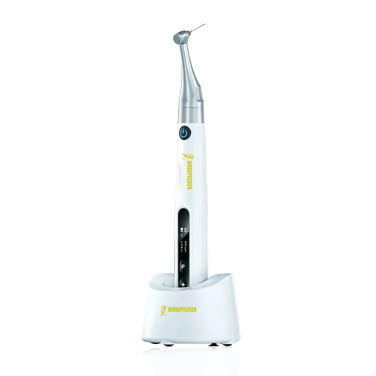 Woodpecker Endopace Brushless Endomotor