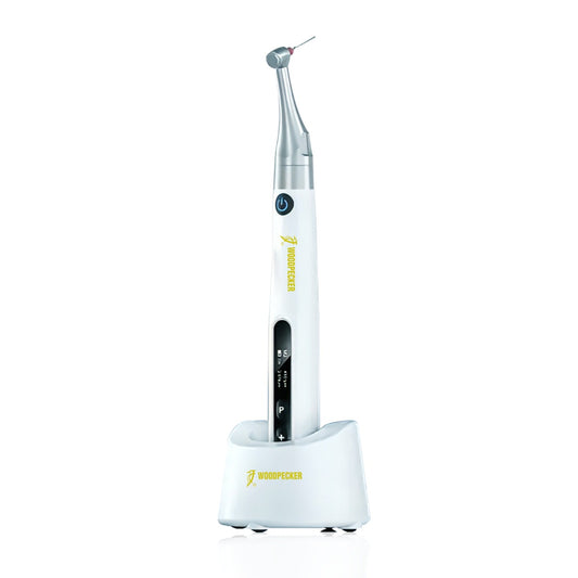 Woodpecker Endopace Brushless Endomotor