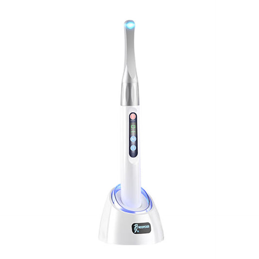 Woodpecker iLED Plus Light Cure Unit