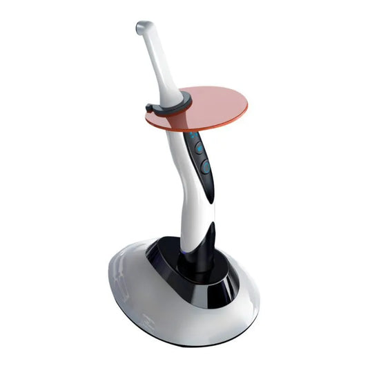 Woodpecker DTE O-LIGHT Cure Unit